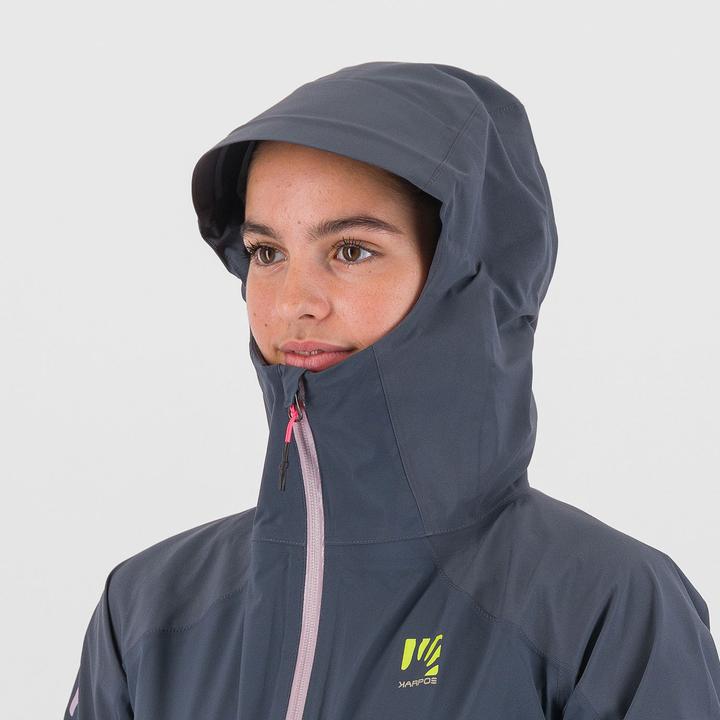 Produktbild Karpos Temporale W Jacket (XS)