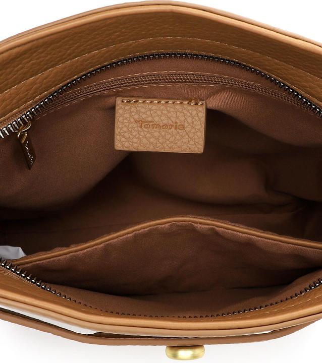 Immagine prodotto Tamaris Umhängetasche TAS Kathi