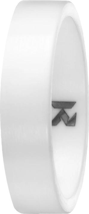 Immagine prodotto K12 - White Ring - 5 mm (68)