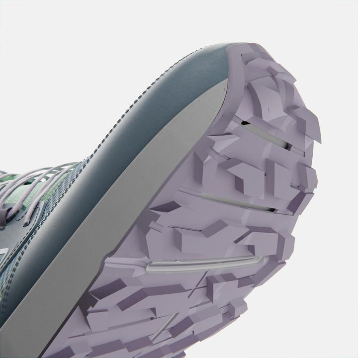 Actual product image Evadict 335823 (42)