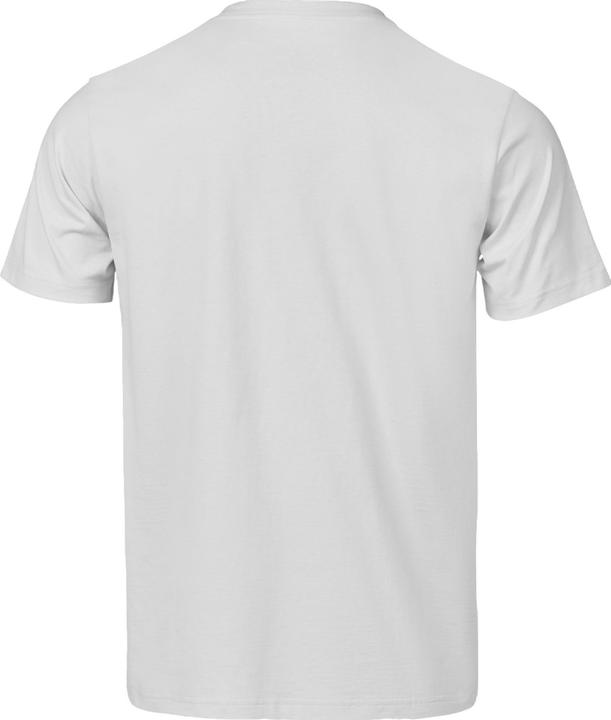 Produktbild Tee Jays Unlabeled Luxury TShirt (5XL)