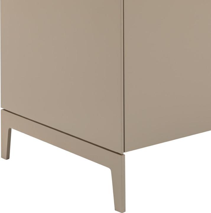 Immagine prodotto Johann Jakob Tango (180 x 46 x 72 cm)