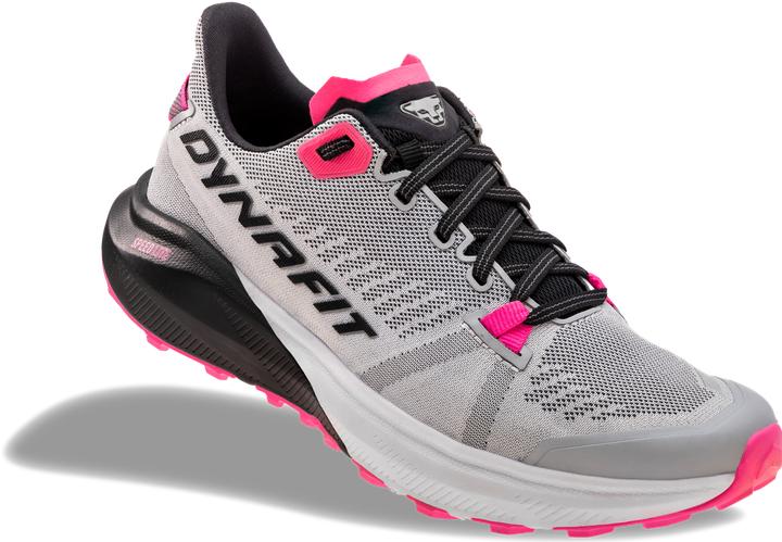 Produktbild Dynafit Trail W (36.5)