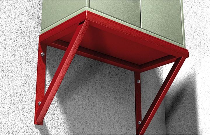 Productafbeelding Fischer Ankerhuls FIS H 12x50 K (50 Pcs.)