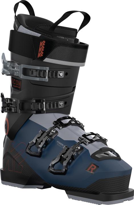 Produktbild K2 Ski boots Recon 110 Mv 2024 (25.5)