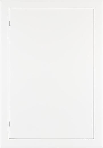 Produktbild Haushalt REVISIONSTÜR 150X200