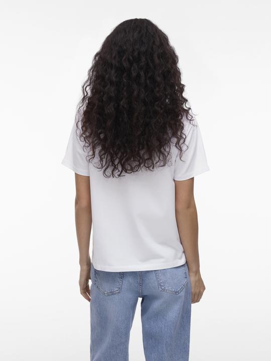 Immagine prodotto Vila VINORA Rundhals T-Shirt (L)
