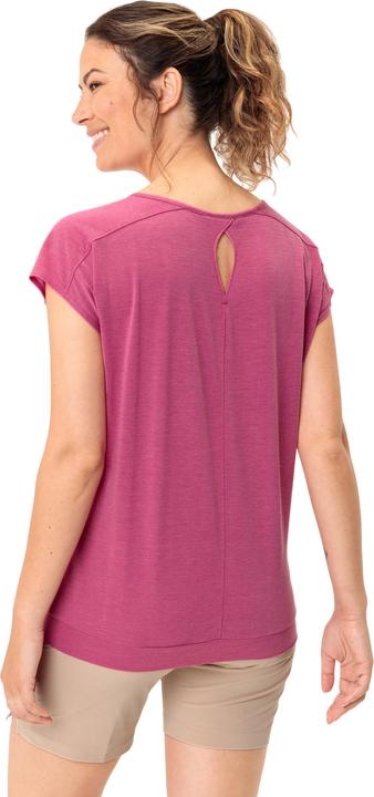 Produktbild Vaude Skomer III (M)