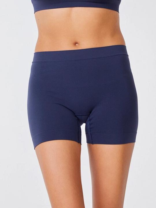 Actual product image Jockey Skimmies Short (XXL)