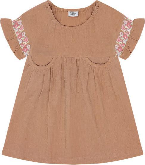 Actual product image Hust and Claire Kleid HCDonna (128)