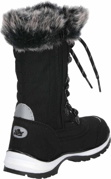 Actual product image Lico Lillesand (40)