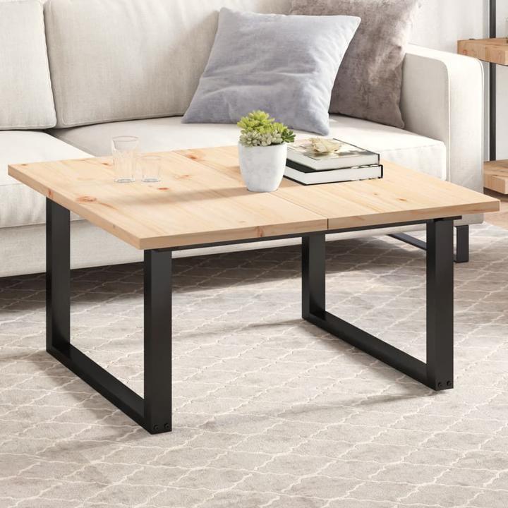 Image du produit vidaXL Tischplatte (90 x 45 cm)