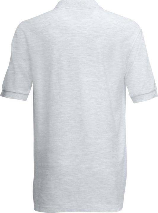 Produktbild Fruit of the Loom UTBC1381 P (L)
