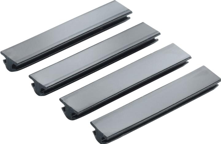 Image du produit Miele 11639680