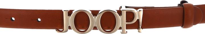 Produktbild Joop! GÃ¼rtel Casual 2,0 CM BELT (75)