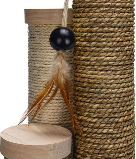 Produktbild Designed by Lotte Willa (70 cm, Sand)