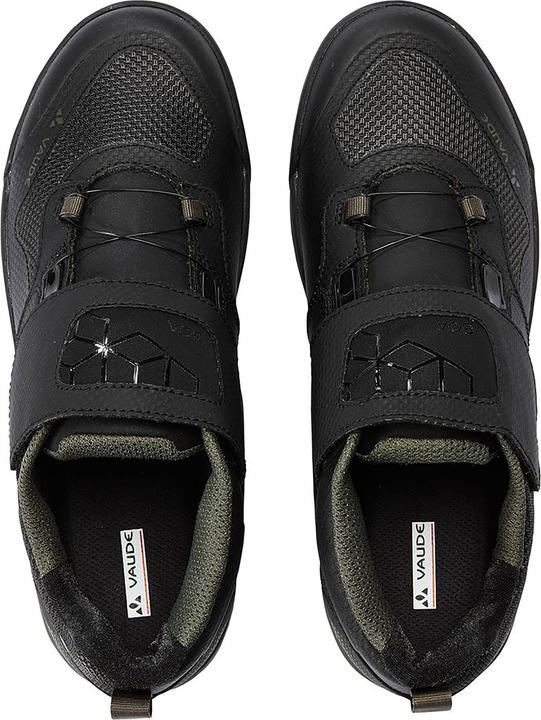 Image du produit Vaude Moab Tech (42)