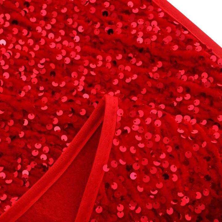 Image du produit Hermex Habillage du pied d'arbre