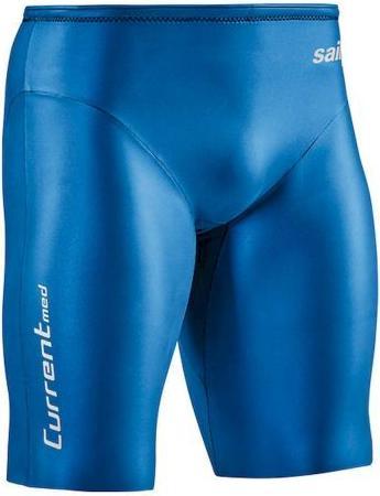 Sailfish Current Med (S)