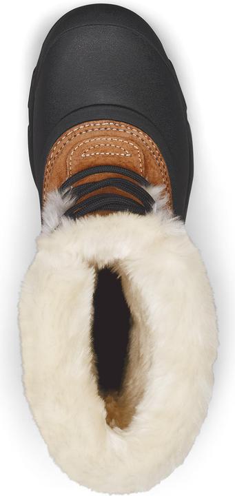 Produktbild Sorel Women's Snow Angel (41)