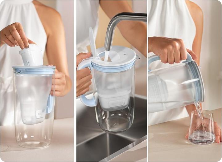 Produktbild Brita Maxtra+ Pure Performance (2 x)