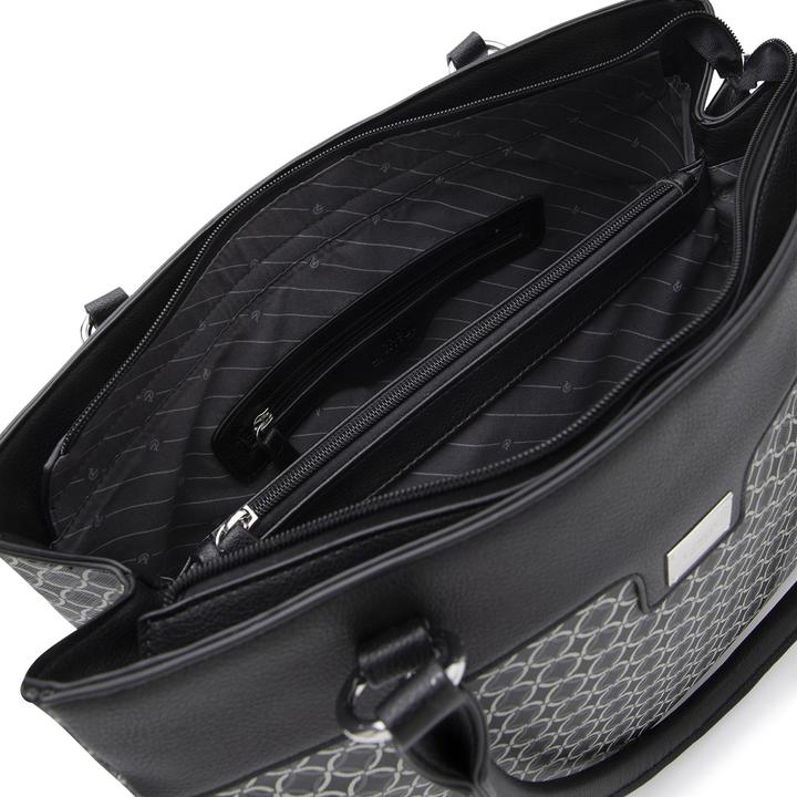 Immagine prodotto L.Credi Pia Schultertasche 37 cm