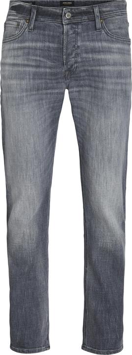 Produktbild Jack & Jones JWHMIKE JJORIGINAL SBD 712 NOOS Tapered Fit Jeans Tapered Fit Jeans (38)