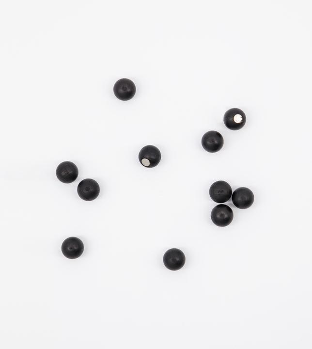 Image du produit House Doctor HDBullet (12 x)