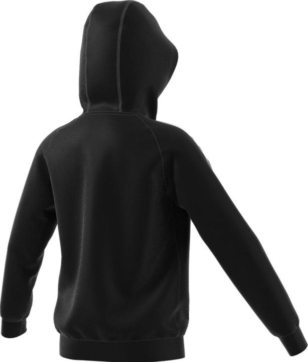 Actual product image adidas Core 18 Trainings (140)