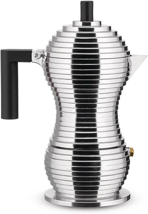 Alessi Pulcina (3 Tazze)