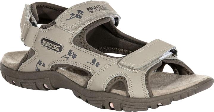 Produktbild Regatta Sandalen Haris (42)