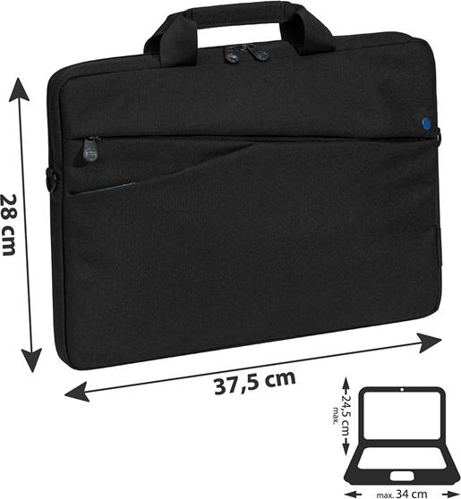 Produktbild Pedea Fashion (13.30", Universal)