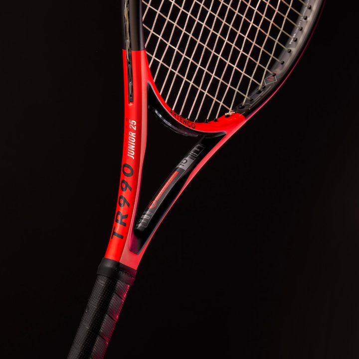 Actual product image Artengo TR990 Power (00, 240 g)