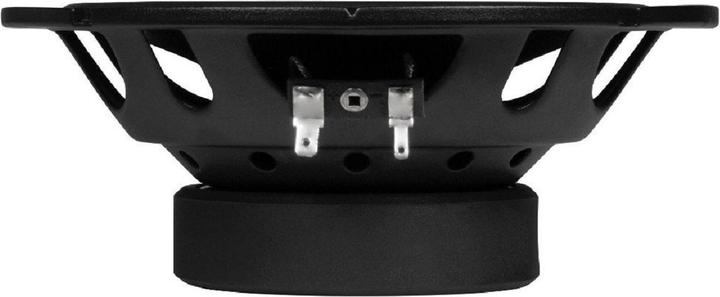 Image du produit Crunch GTS6.2C (200 W, 16.50 cm)
