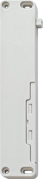 Produktbild Eltako FFGB-hg