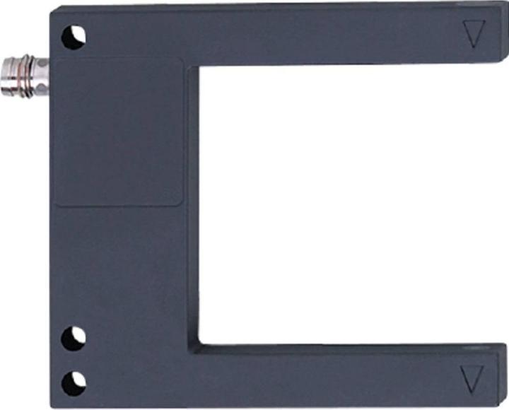 Image du produit IFM OPU203