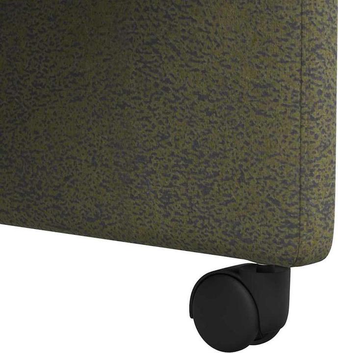 Image du produit vidaXL Esszimmerstuhl