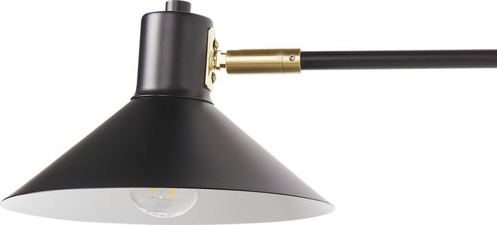 Image du produit Beliani Kadassa (E27)