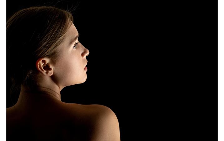 Actual product image ShiftCam Video light ProLEDs RGBWW (Video light)