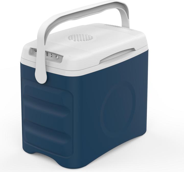 Image du produit Ohmex CLB-2225 (26 l)