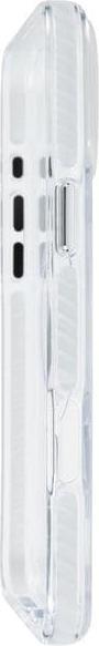 Produktbild Onit Back Cover Armorix iPhone 16 Pro Max Weiss (Apple iPhone 16 Pro Max)