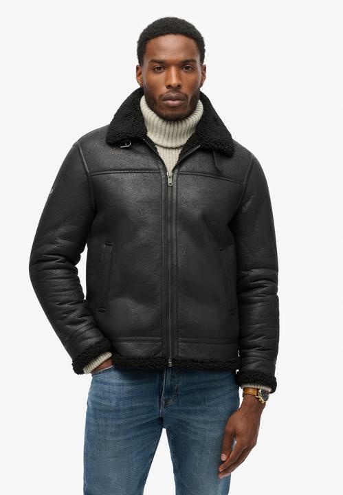 Produktbild Superdry Blouson (M)