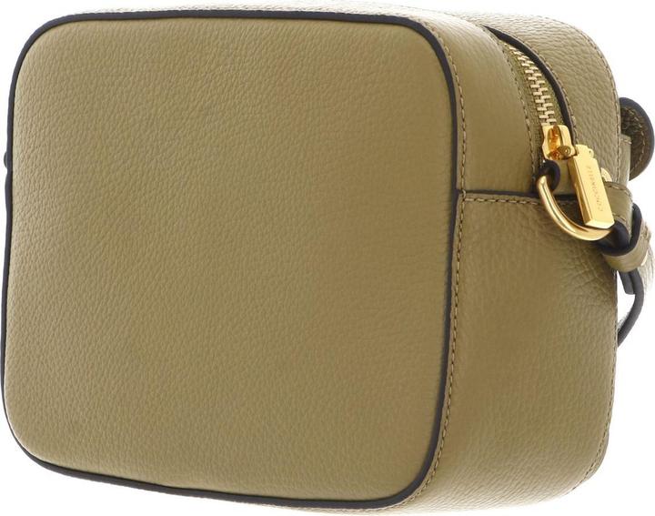 Immagine prodotto Coccinelle Beat Soft Camera Bag