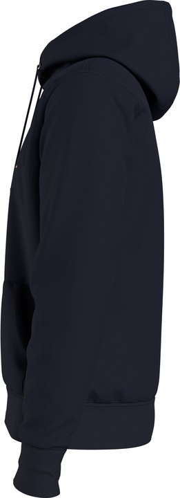 Image du produit Tommy Hilfiger 1985 (L)