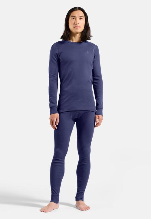 Immagine prodotto Odlo Active Warm Base Layer Tights (L)