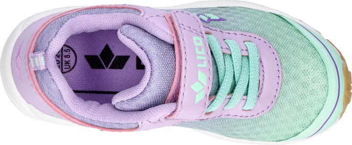 Image du produit Lico Barney VS (34)