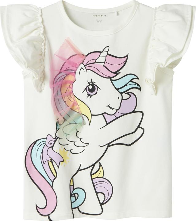 Produktbild Name it My Little Pony T-Shirt (92)