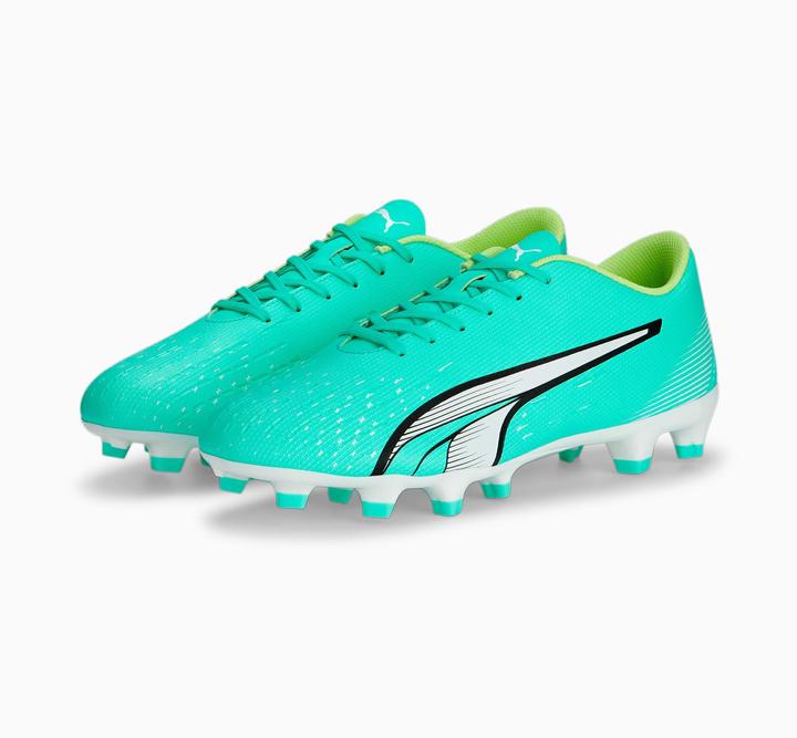 Produktbild Puma Ultra Play Fg/Ag (44)
