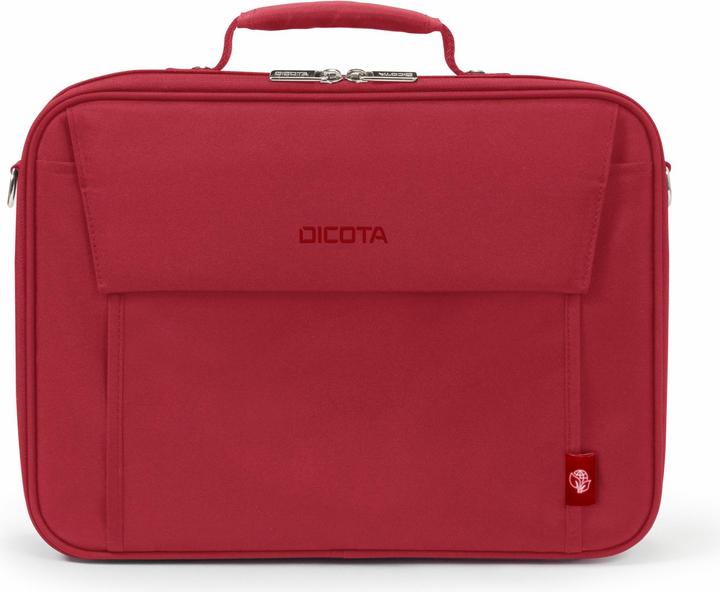 Produktbild Dicota Eco Multi Base (17.30", Universal)