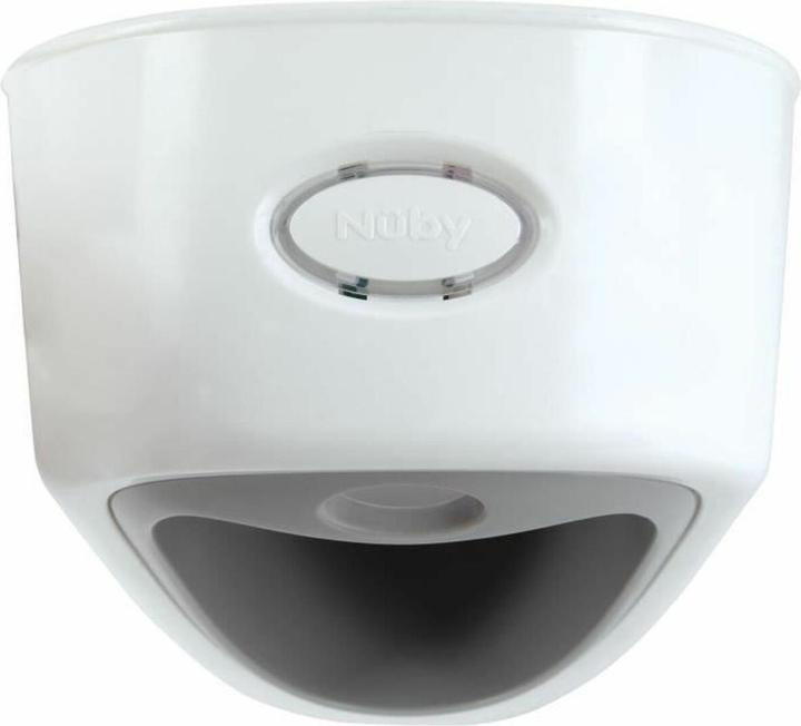 Actual product image Nuby Töpfchen Nûby